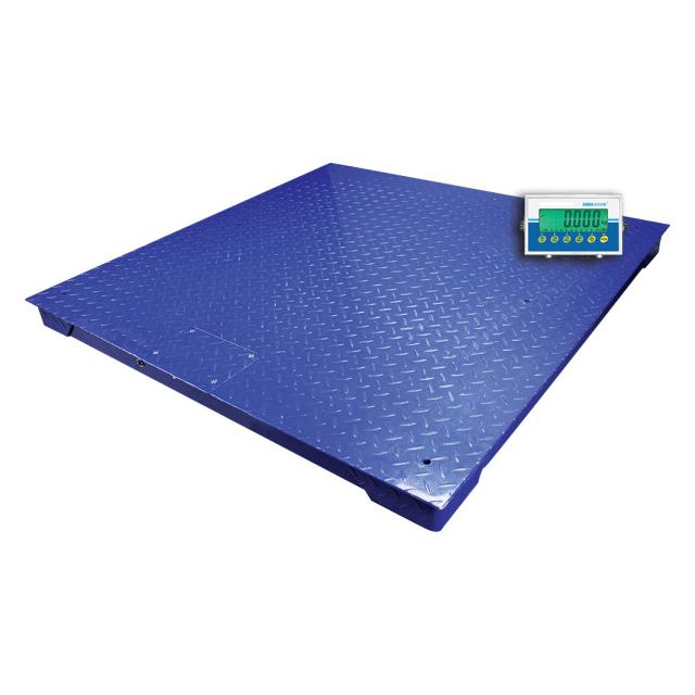 PT 115 [AE403A] Adam Equipment Équipement industriel